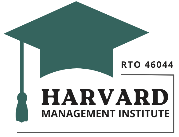 harvard management phd