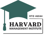 Harvard Management Institute